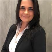 Doutora em Direito privado, advogada, ampla experiencia em docência, advocacia e gestão.Reforço em direito civil em geral